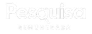 Logo Pagamento PIX